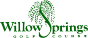 willowsprings