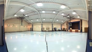 room-familylifecenter