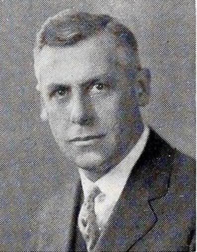 Martin Lochner: Building a Sacred Music Tradition at River Forest