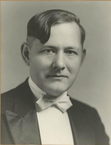 Theodore Stelzer: Seward’s “Renaissance Man”  