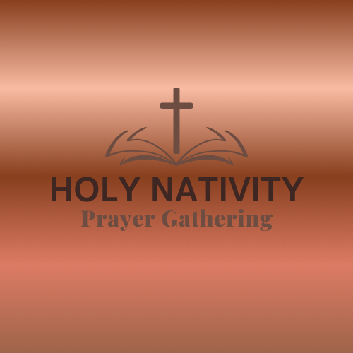 Weekly Prayer Gathering @ ZOOM | Baltimore | Maryland | United States