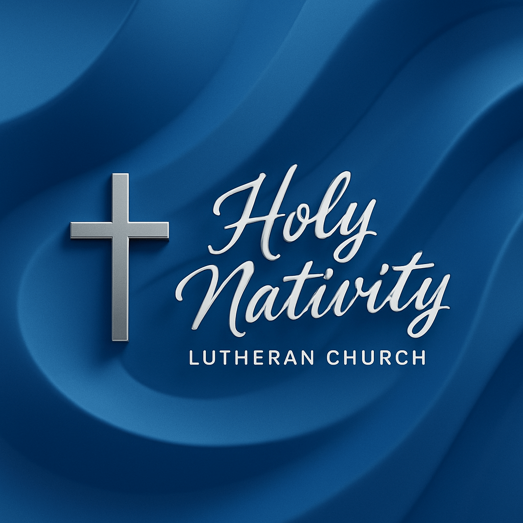 The Gift of a Good Father