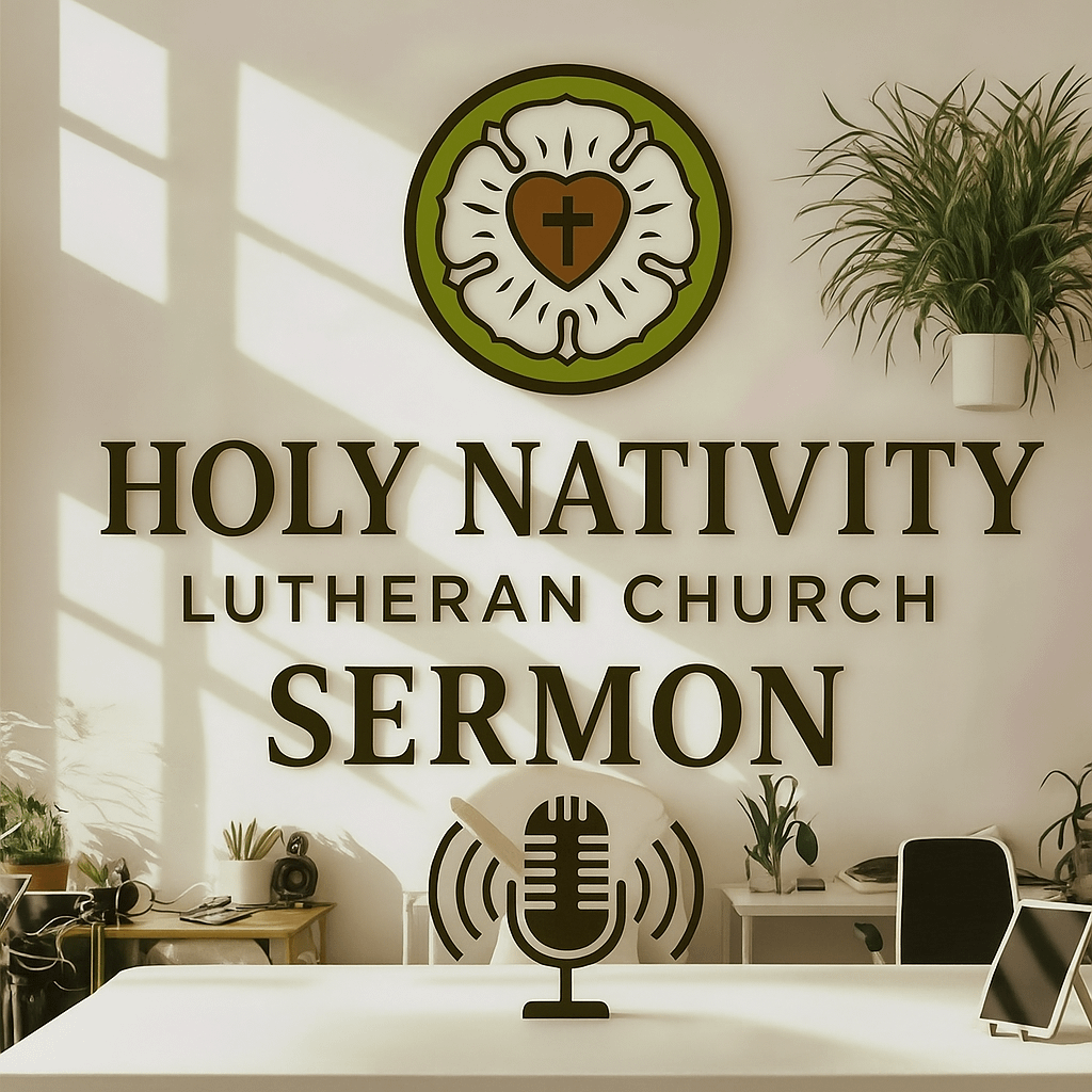 The Principle of Gratitude